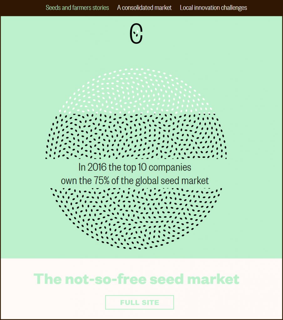 full-site-seed