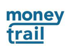 logo-part-moneytrail
