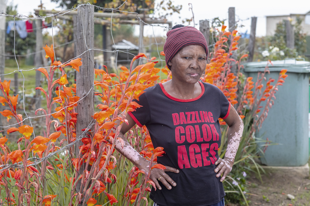 Broken promises: Why South Africa’s Fairtrade farm workers feel short-changed